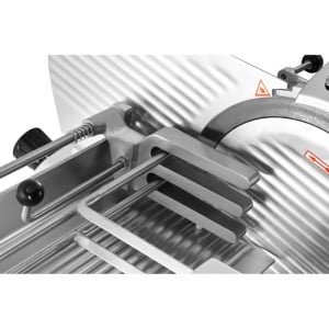 Automātiskais šķiņķa griezējs 300 mm - Dynasteel