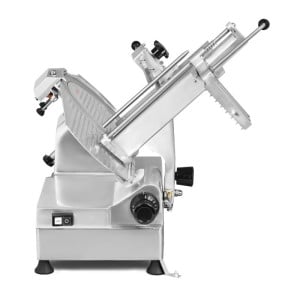 Automātiskais šķiņķa griezējs 300 mm - Dynasteel