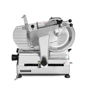 Automatic Ham Slicer 300 mm - Dynasteel