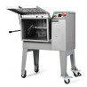 Electric Meat Mixer 40 L - 32 kg - Dynasteel