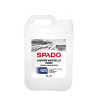 Ultra Concentrated Hand Dishwashing Liquid - 5L - SPADO