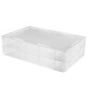 White Lid Full Box - Gilac