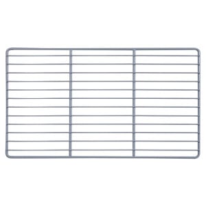 Grille pour Saladette - Fourniresto