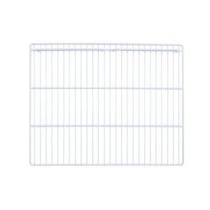 Clayette pour armoire réfrigérée 600 litres