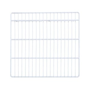 Plaukts ledusskapim ar tilpumu 400 litri.