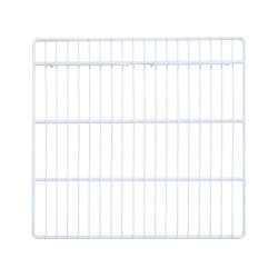 Shelf for 400-liter refrigerated cabinet