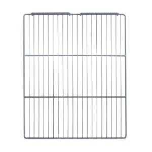 Plaukts ledusskapja skapim GN 2/1 - Dynasteel