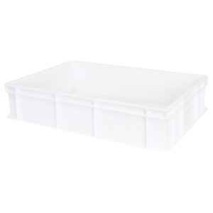 Bac à Pâtons - 600 x 400 x 130 mm - 23 L - Balts