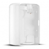 Tork Bin 50 L Elevation White: Hygiene and Elegance