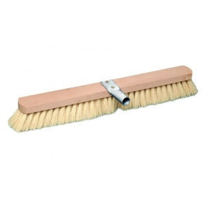 Brosse Balai à Four - 500 mm - Matfer
