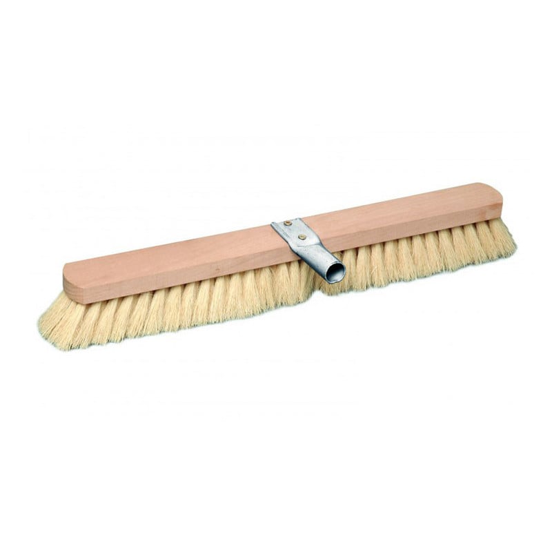 Brosse Balai à Four - 500 mm - Matfer