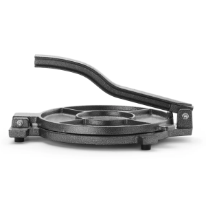 Čuguna tortilju prese - ø 265 mm - HENDI