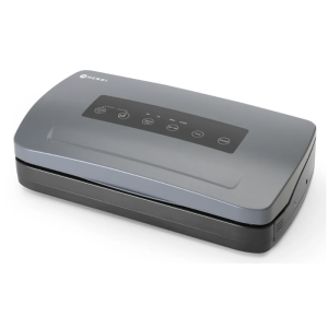 Vakuuma iepakošanas mašīna ar ruļļu dozatoru - HENDI