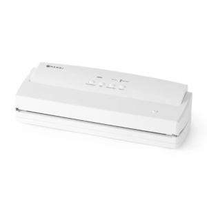 Vakuuma iepakošanas mašīna - 310 mm - HENDI