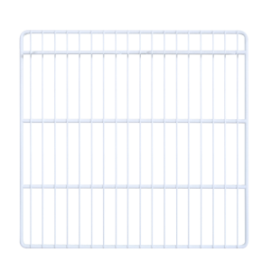 Plaukts saldētavas skapim ar negatīvu temperatūru 200 litri.