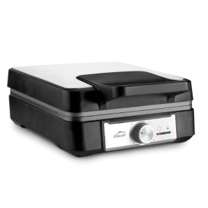 Gofrētājs Elektriskais - 4 Gofras - Lacor