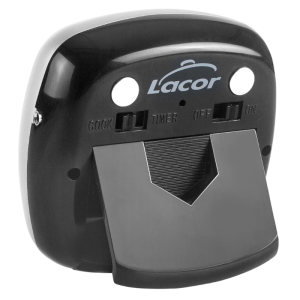 Pieskarams gaļas termometrs ar zondi - 170 mm