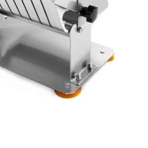 Coupe-Desu Manuāls - Dynasteel