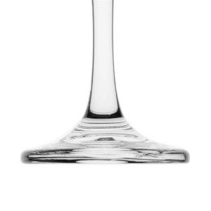 Solar Wine Glass - 245 ml - Set of 24 - Olympia