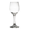 Solar Wine Glass - 310 ml - Set of 24 - Olympia