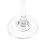 Verre à Vin Solar - 410 ml - Lot de 24 - Olympia