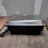 Chafing Dish GN 1/1 Elektriskais - Dynasteel