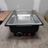 Chafing Dish GN 1/1 Elektriskais - Dynasteel