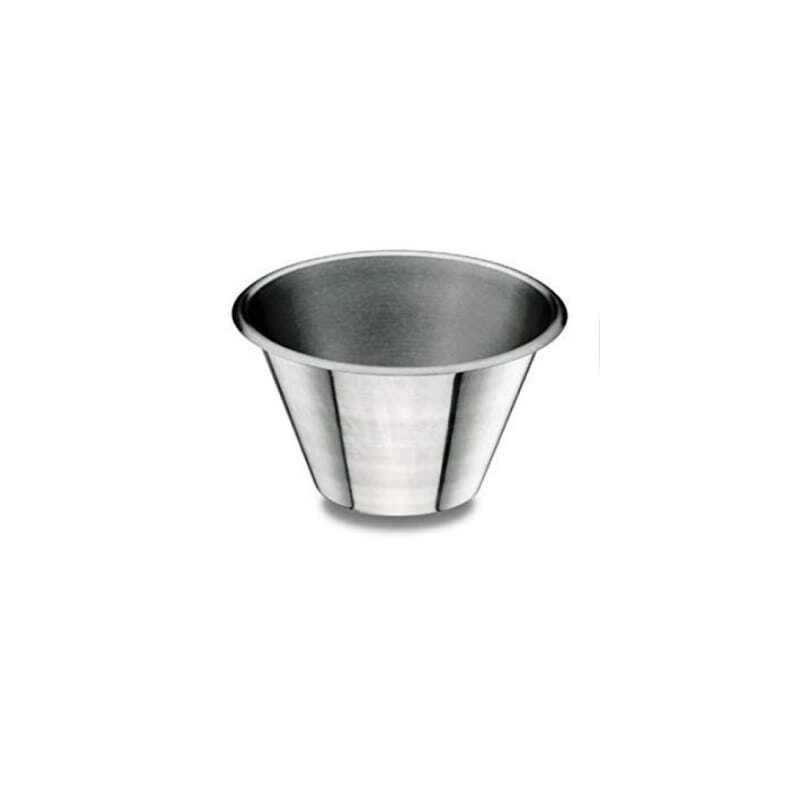 Bassine Pâtissière 1 L Bassine Pâtissière 1 L