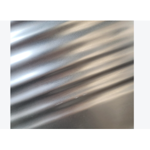 Profesionāla sarkanā šķēlētāja ar gravitāciju šķiņķim 250 mm - Dynasteel