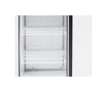 Armoire 350 Litres - Positive - Réf NMA400TNV