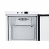 Armoire 350 Litres - Positive - Réf NMA400TNV