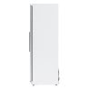 Armoire 350 Litres - Positive - Réf NMA400TNV