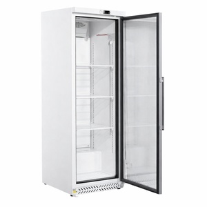 350 Liters Cabinet - Positive - Ref NMA400TNV