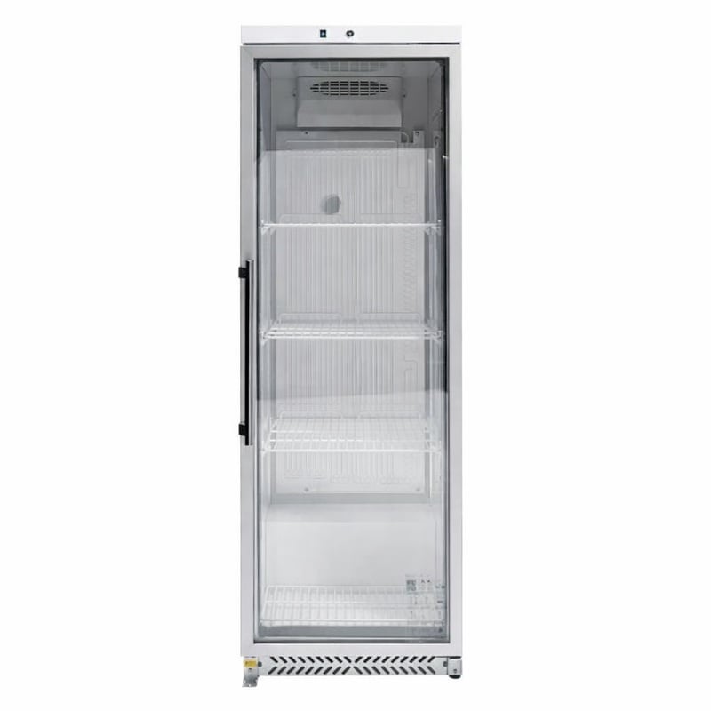 Armoire 350 Litres - Positive - Réf NMA400TNV