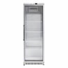 Armoire 350 Litres - Positive - Réf NMA400TNV