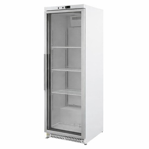 Armoire 350 Litres - Positive - Réf NMA400TNV