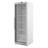 Armoire 350 Litres - Positive - Réf NMA400TNV