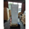 Armoire 350 Litres - Positive - Réf NMA400TNV