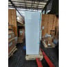 Armoire 350 Litres - Positive - Réf NMA400TNV