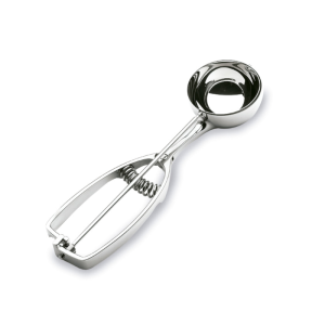 Portionētājs profesionālajam saldējumam - 1/50 - Lacor