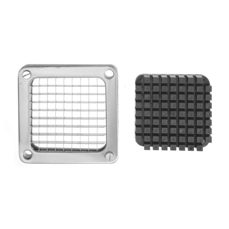 Couteau à Frites pour Coupe-Frites - HENDI