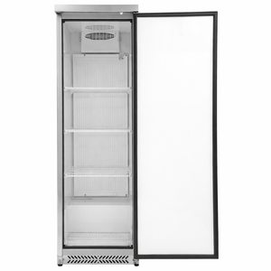 350 Liters Cabinet - Positive - Ref NMA400TNIX