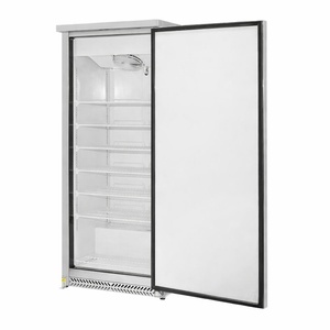 Armoire 600 Litri - Negatīvs