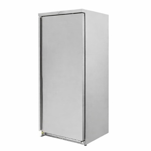 Armoire 600 Litri - Negatīvs