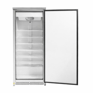 Armoire 600 Litri - Negatīvs