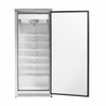 Armoire 600 Litri - Negatīvs