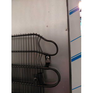 Armoire 600 Litri - Negatīvs