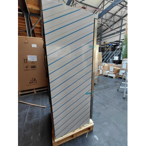 Armoire 600 Litri - Negatīvs