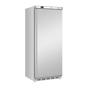 Armoire Réfrigérée Positive en Inox - 600 L - Polar