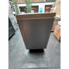 Professional Chest Freezer - 700 L